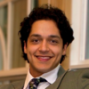 Owais M.