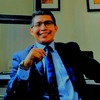 Fernando  G.