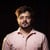 Rohit P.