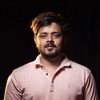 Rohit P.