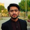 Adnan R.