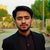Adnan R.
