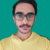 Varun K.