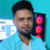 Tuhin P.