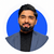 Mohsin R.