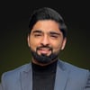 Mohsin R.