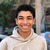 Mohamed E.