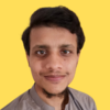 Hamza A.