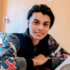 Kartikey C.