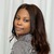 Kehinde A.