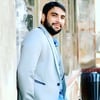 Hamza A.
