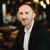 Carsten L.