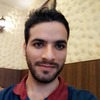 Zahid S.