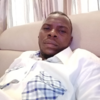Toyosi B.