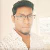 Gokulprasad N.