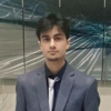 Mohammad S.