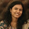 Shraddha D.