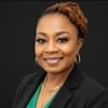 Aliechea J.