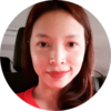 Jennyrose N.