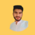 Mazhar H.