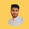 Mazhar H.