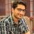 Adnan R.