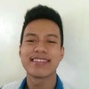 Justin A.
