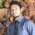 Lahiru U.