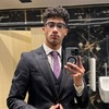 Omar H.