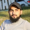 Owais F.