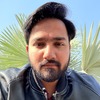 Zeeshan A.