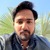 Zeeshan A.