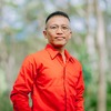 Algin M.