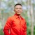 Algin Michael S.