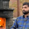 Akhil J.