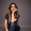 Ana A.