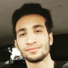 Aziz K.