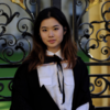 Yixin Z.