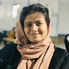 Fiza M.