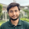 Faizan A.