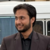 Faizan A.