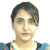 Ramsha B.