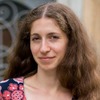 Iryna A.
