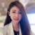 SHI LING L.