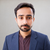 Suhail H.