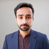 Suhail H.