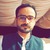 Suhail H.