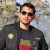 Khawaja A.