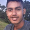 Mehrab Hossain A.