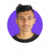Md Siddikur R.